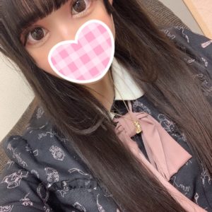 みつしゅっきん🌷💖