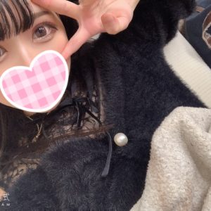 🖤みつ15.5-23🖤