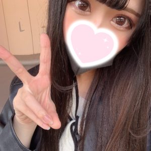 みつめろ🐰💖