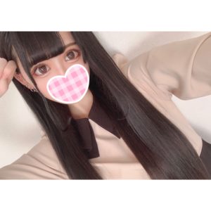 みつ23時まで🤍