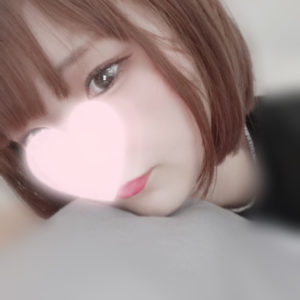 ちかの退勤しました💌