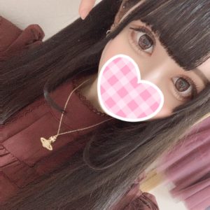 みつ23時まで⭐