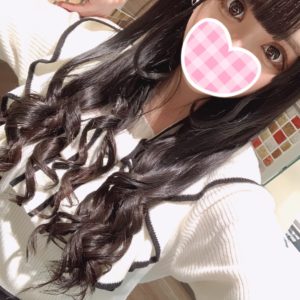 みつ23時まで🐰