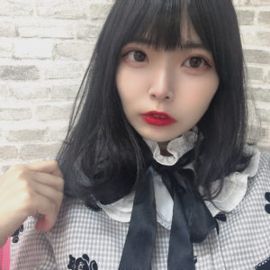 ほしくまですʕ•ᴥ•ʔ