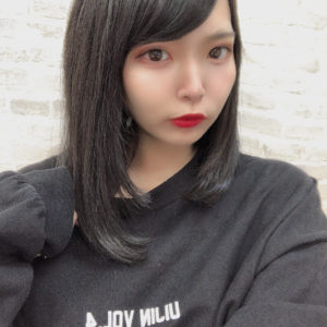 ほしくまですʕ•ᴥ•ʔ