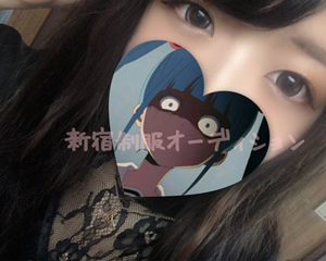 にじみ13:30〜🐶