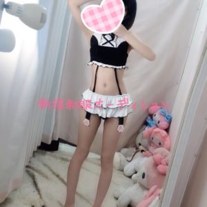 にじみとおしり🐶