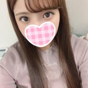♡なごみです♡