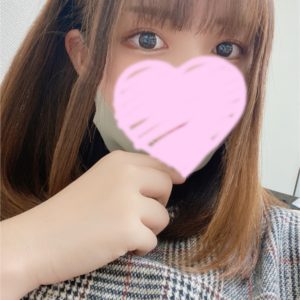 写メ日記