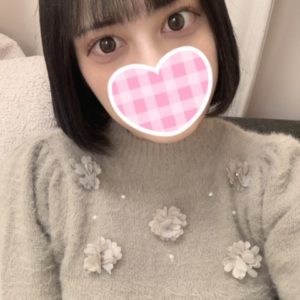 よるかです🐣💓14〜23時出勤