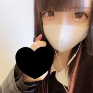 本入店2日目でした♡