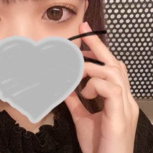 トリックアート🍬