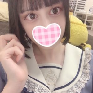 よるか出勤13時〜17時🐣🐶💗