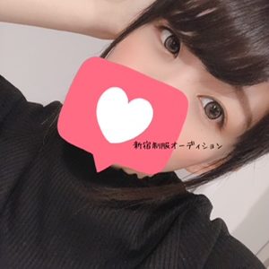 にじみしゅっきんした🐶