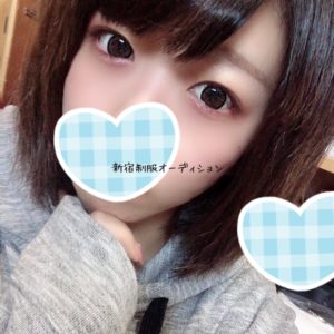 にじみしゅっきんします🐶