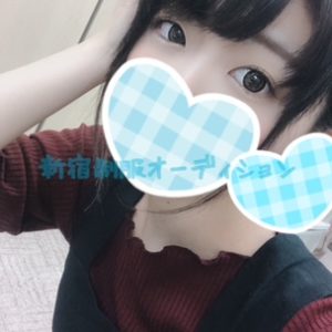 にじみ時間かえた🐶