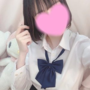 よるかです🐣本入店2日目💕💨✨