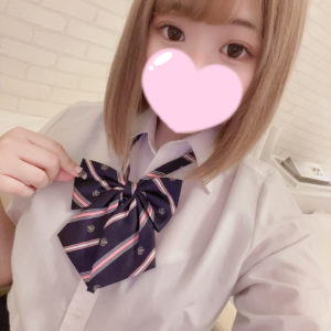 🍓りい 15-20🍓