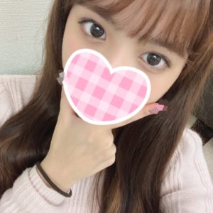 ♡なごみです♡