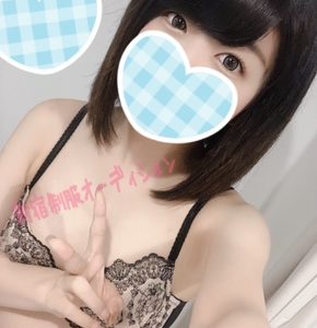 にじみしゅっきんしました🐶