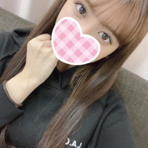 ♡なごみです♡