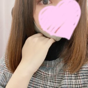 写メ日記