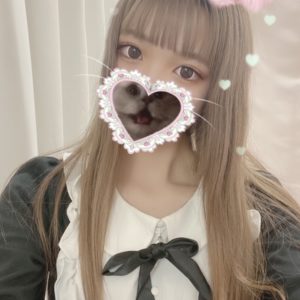 おはようございます！らなですꪔ̤̥  ‎