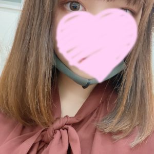 写メ日記