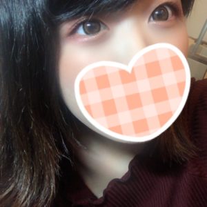 にじみ出勤🐶