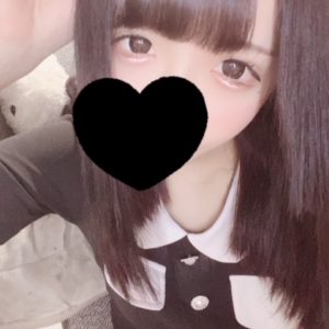 ほむら本入店初日