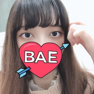 こんにちは!りつきです🌙