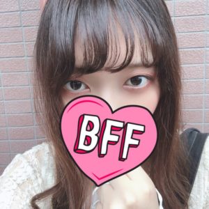 こんにちは!りつきです🌙