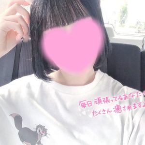 よるかです🐣💗入店初日✨