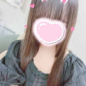 本入店初日　かほ