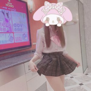 まいめ12時から