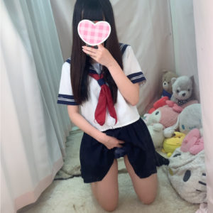 みつだよ🐰🎀