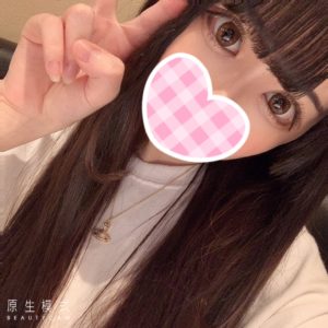 みつしゅっきん🍒♡