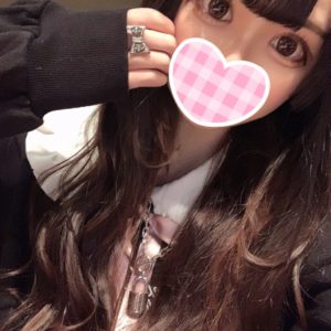 みつしゅっきん🍒