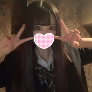 みつしゅっきん🐰