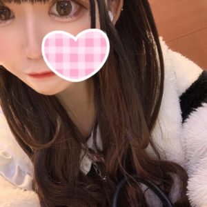 みつ17.5-23🐰💖