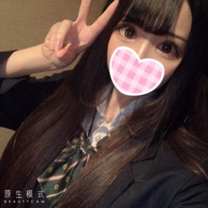 みつしゅっきん🍒♡