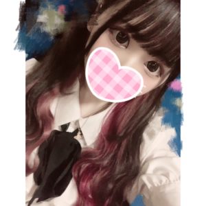 みつ23時まで💕