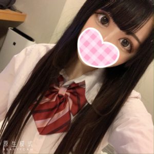 みつ23時まで🐶💖