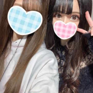 💖みつ15.5-23💖