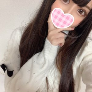 みつしゅっきんしたよ🐰💖