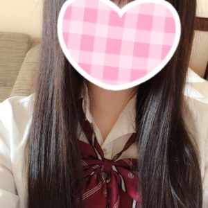 おはようございます☀️