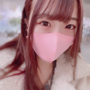 本日初出勤のわらびです🍡