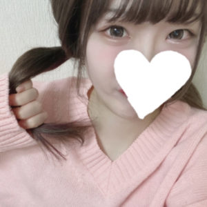 わらび17:30〜です🙈💕