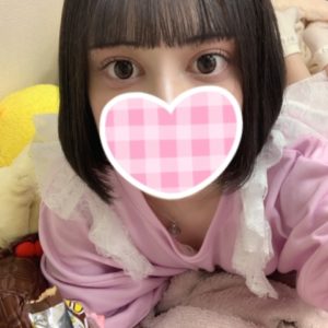 今日も無加工‼️よるか出勤🐣💗