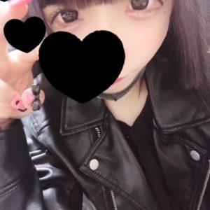 本入店5日目🖤出勤しました